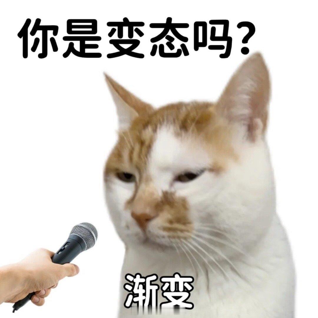 一想到明天上线可以被陈叔揍我就高兴 
