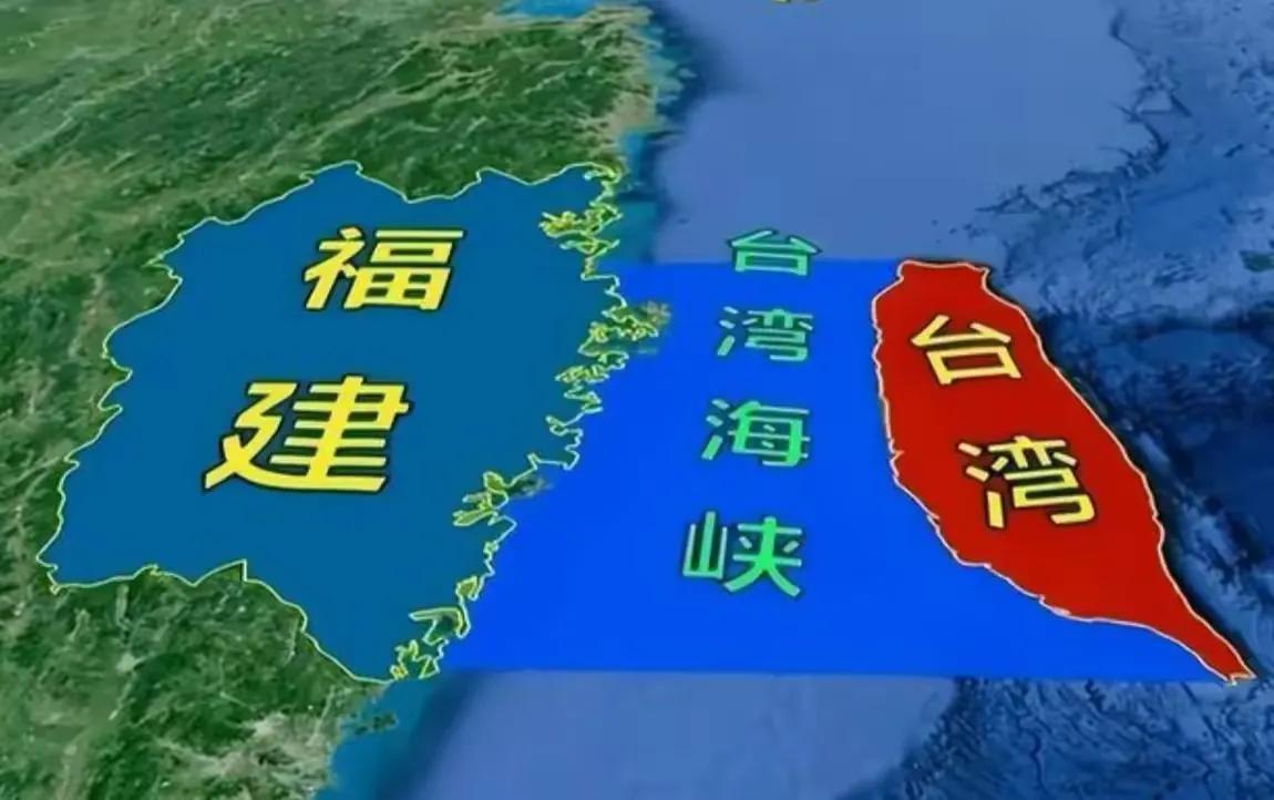 何时才是解决台湾问题的最好时机？答案只有一个：我们动手的时候。

今天刷到这篇文