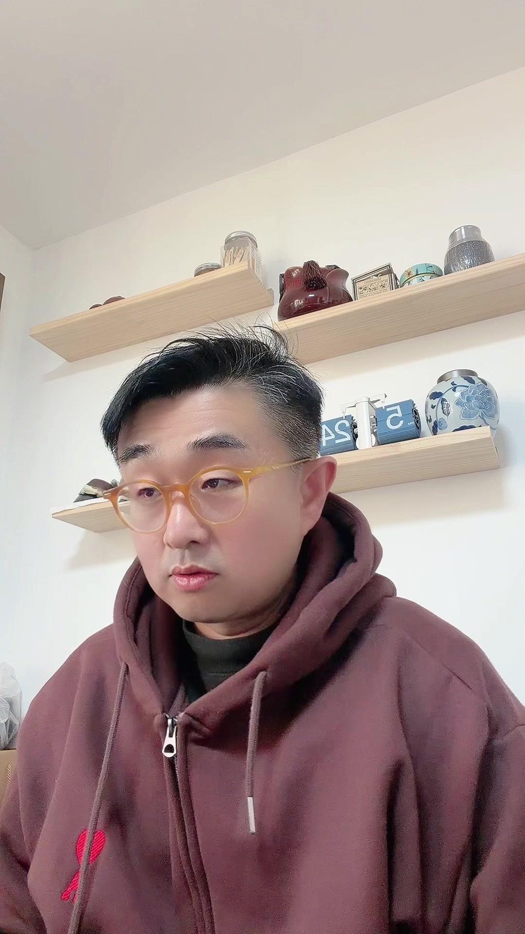 最近总遇到这类人：在我评论区艾特元宝、豆包让AI总结视频核心观点，还到处这么干。