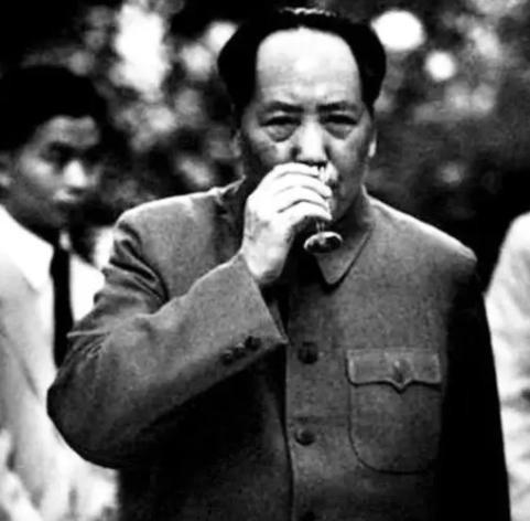 1966年，美国为了暗杀毛主席，派出了一个培养了多年的女特工，没想到他们的计划，