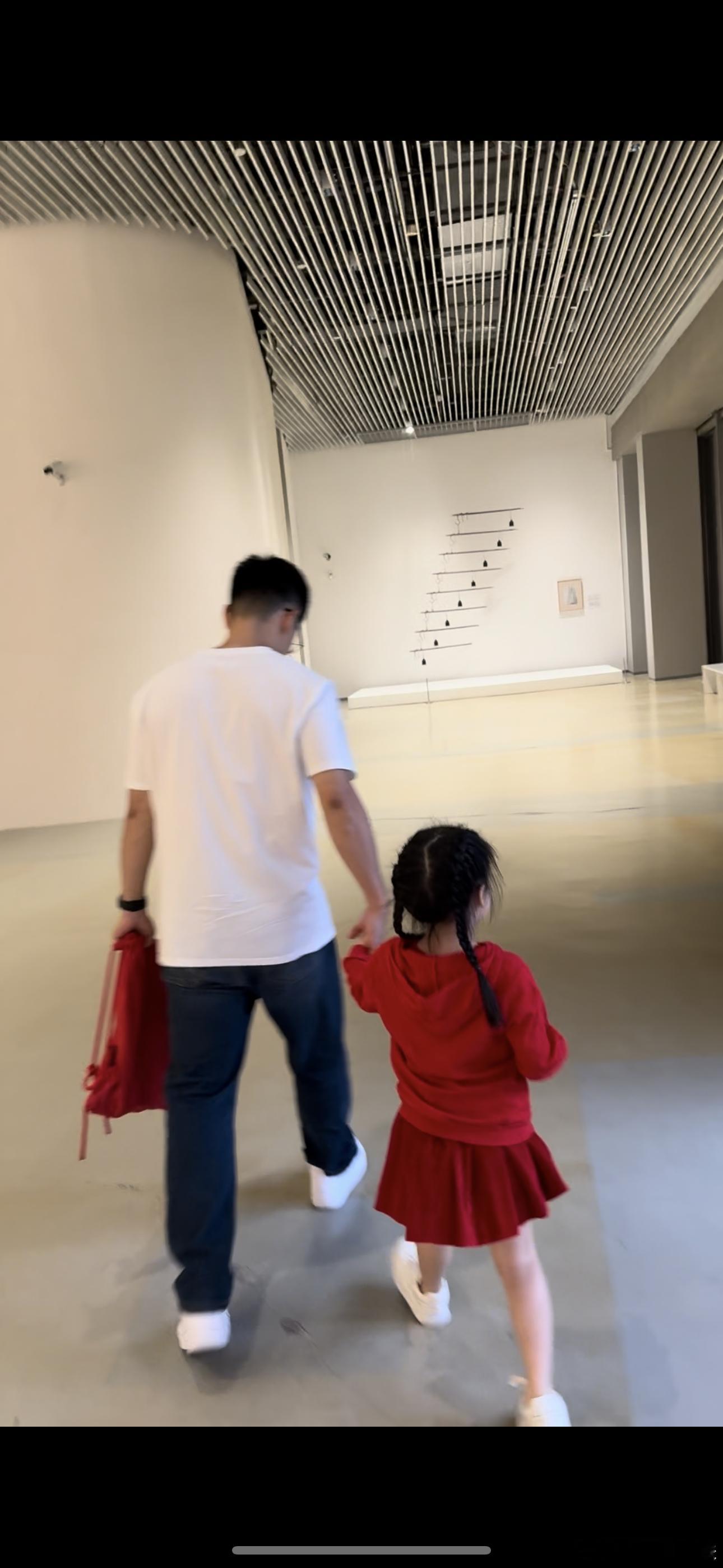 #拿铁时间# 难忘的国庆节，国庆快乐🇨🇳 ​​​