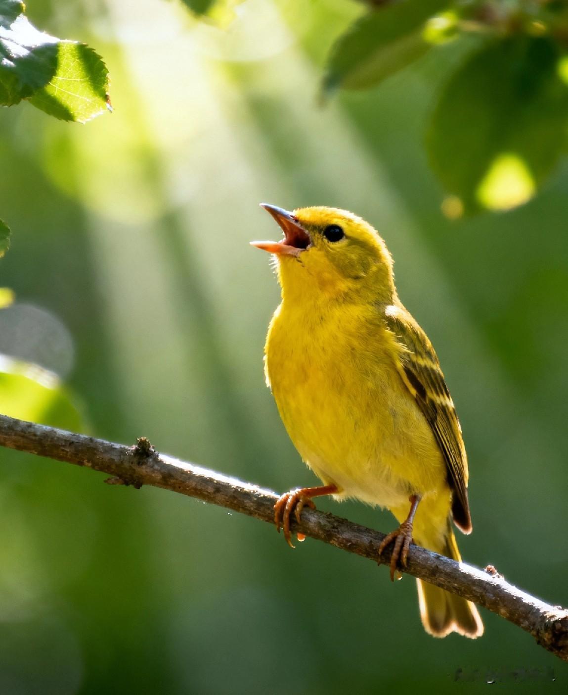 一位大学教授说——

“平庸之辈又怎么了，平庸就那么不能接受吗？我胸无大志又怎么