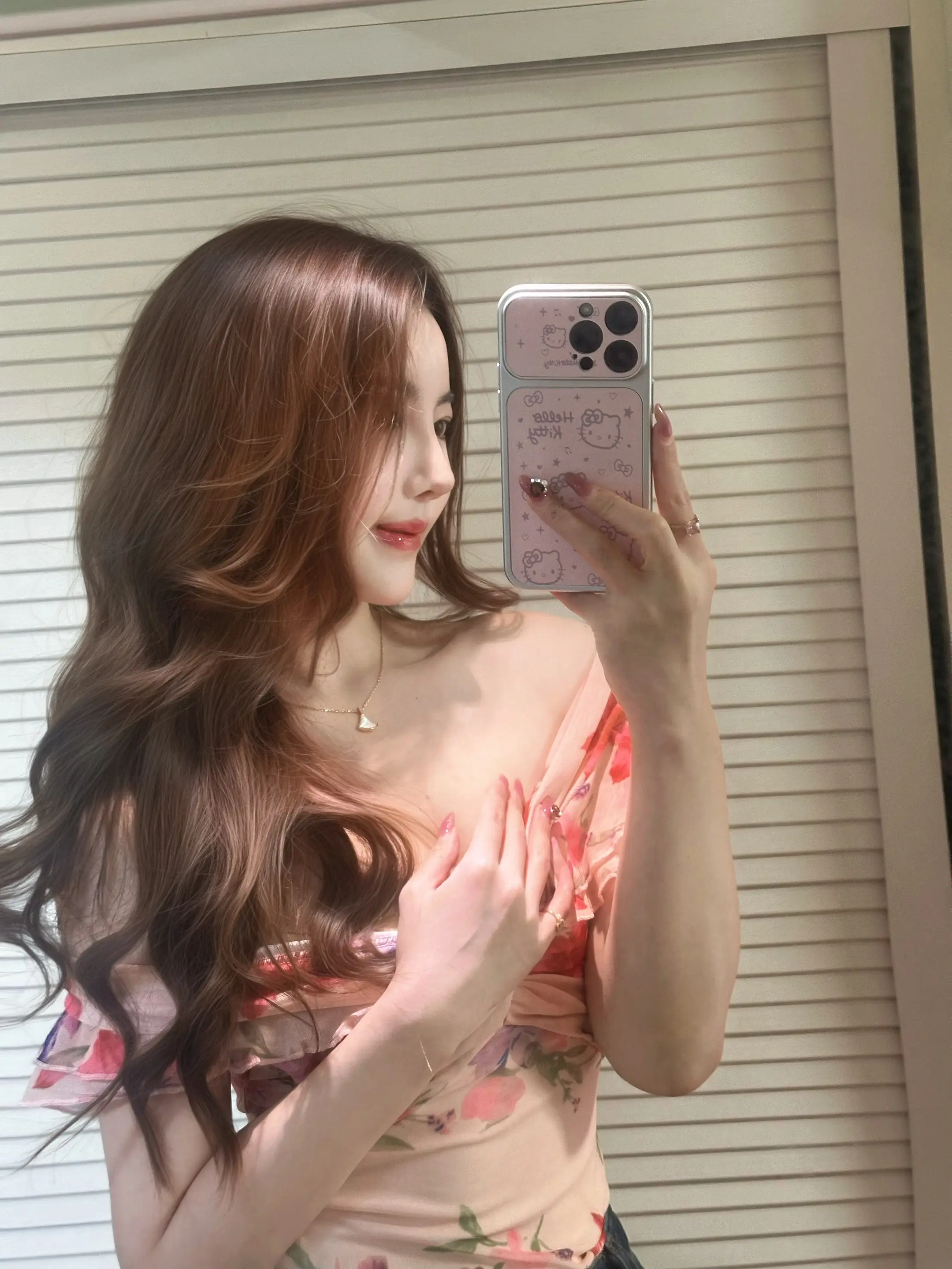 不要命不要清醒