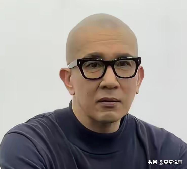 我怀疑具俊晔和大S结婚只是为了那份曾经错过的爱情，也怀疑具俊晔只是一厢情愿的想照