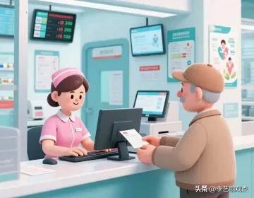 说出来可能很多人不信:你手机里的AI，在健康这件事上，大部分能力其实都没有用上！