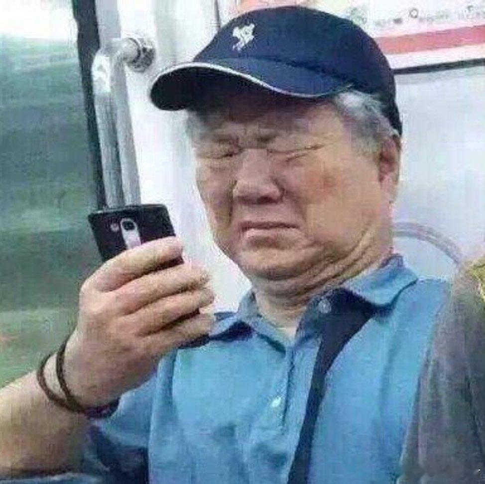 #男子偷窥儿子女友洗澡被行拘5日#“且男朋友觉得他爸爸偷看我洗澡是正常的，是认可