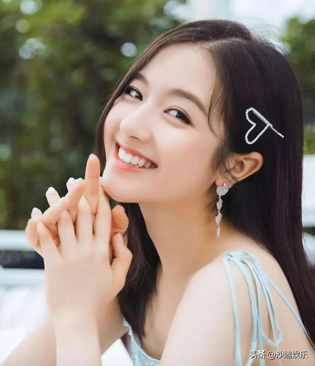 这是今天娱乐圈最让人气愤的事！

3月23日，娱乐圈平静得像一潭死水，没想到深夜