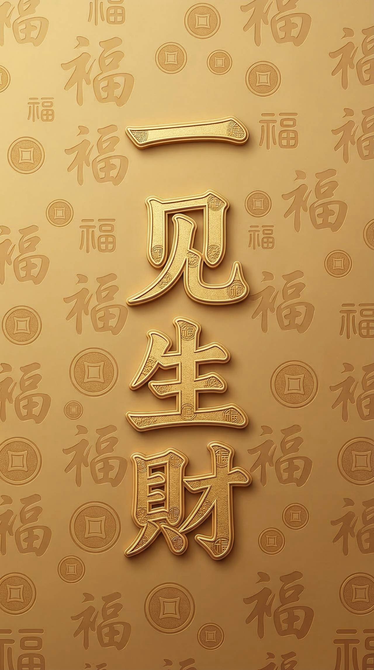 今日主力净入前十名1.N联讯+38.97亿2.宁德时代+20.57亿3.海光信息