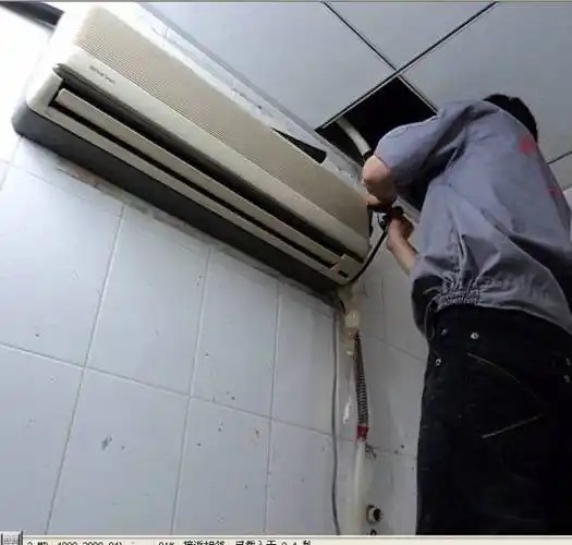 什么信号说明空调该换了 夏至到了，现在还真的离不开空调了，在南方更是需要更耐用的