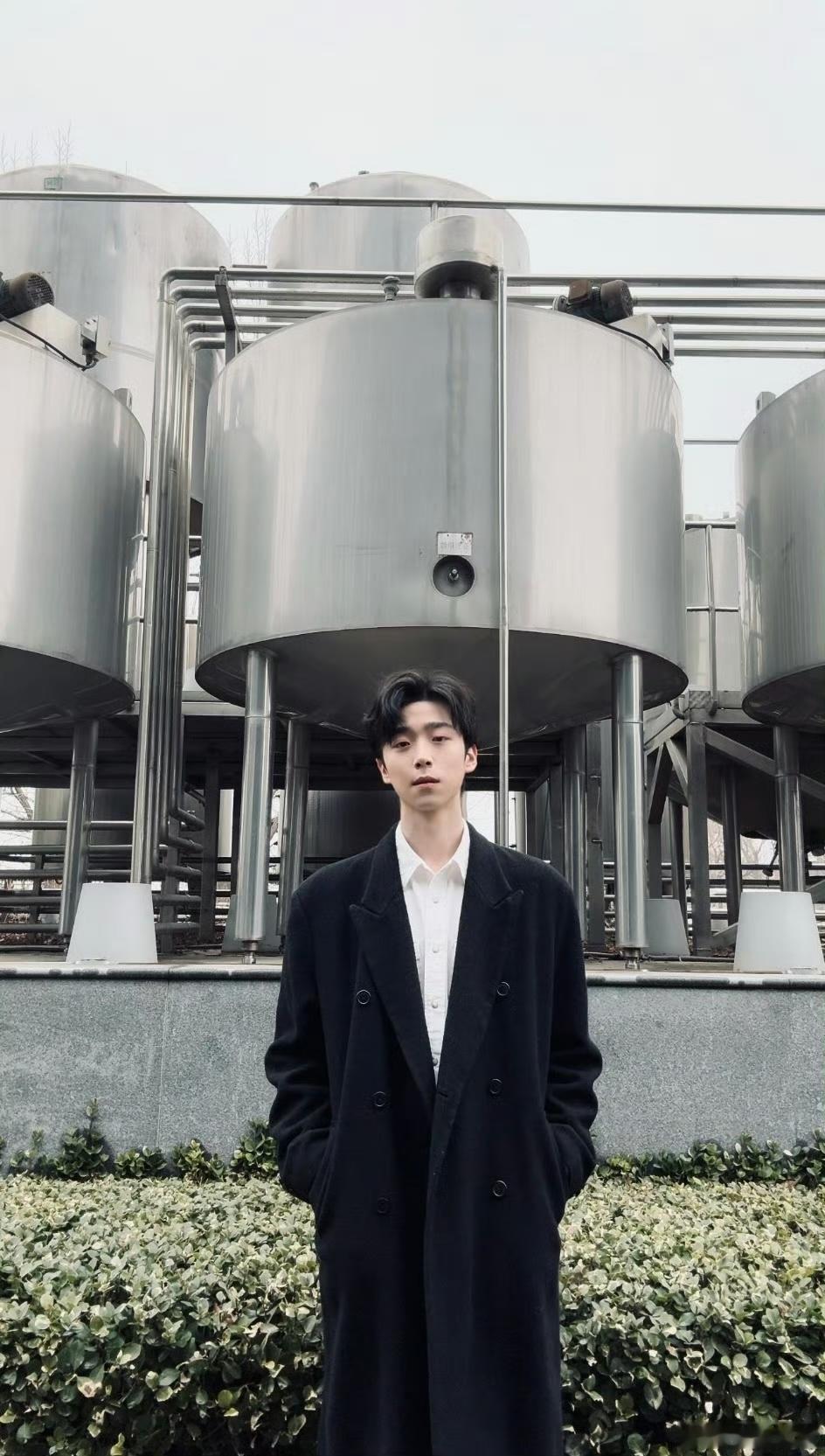 张嘉元聊被章子怡轰下台感受  家人们，被张嘉元直播笑死！回应被章子怡轰下台，他那