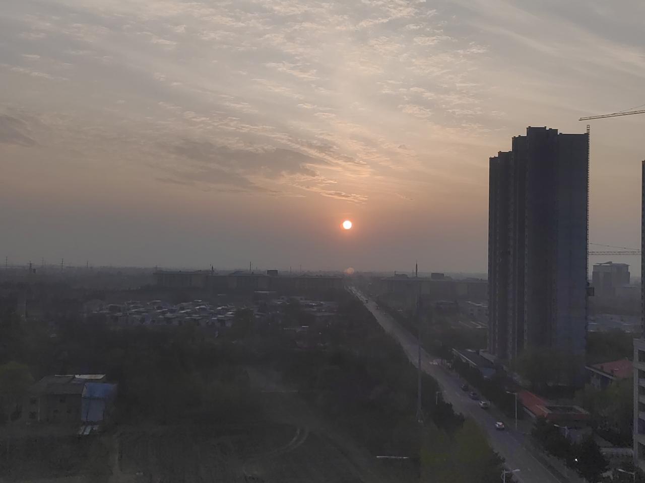 理念实践记录企业文化之道，本质上就是言行之道，企业文化就是企业成员言行的总和，其