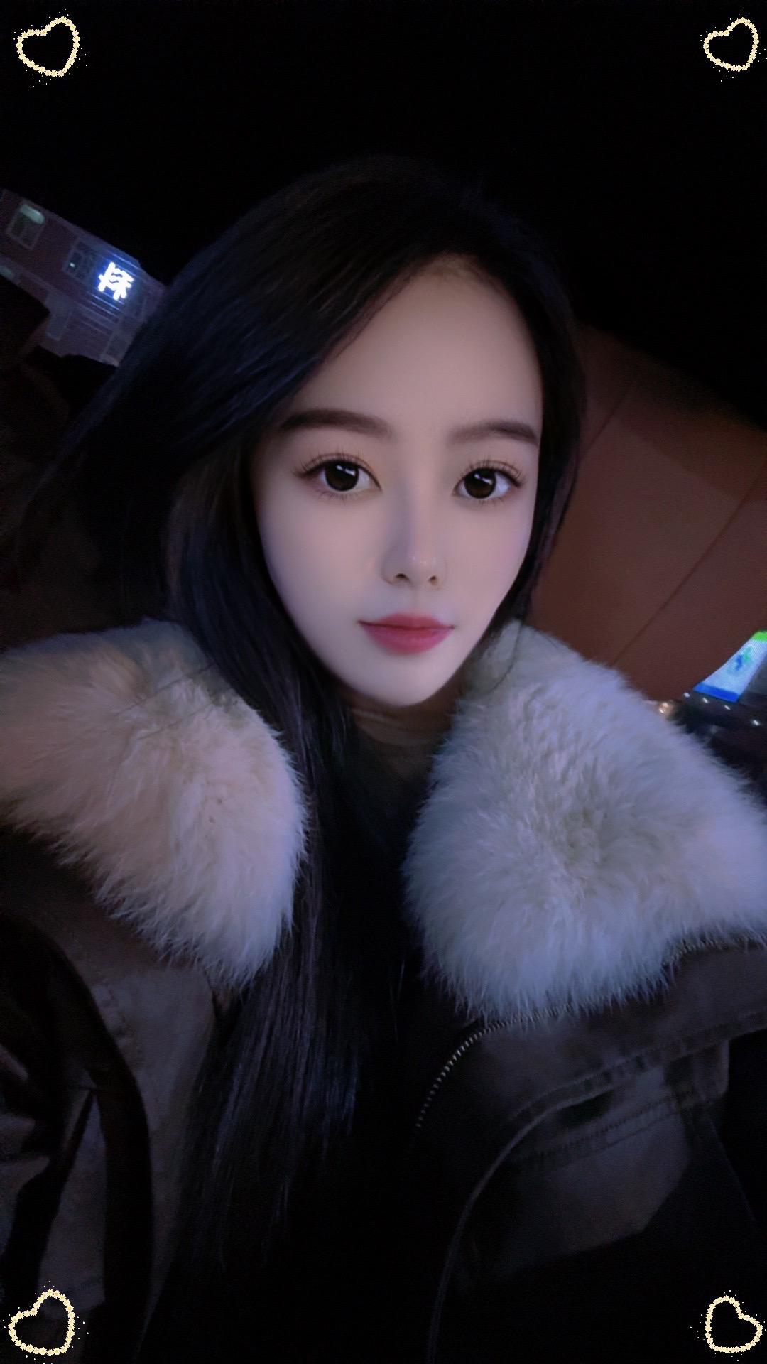 希望这个冬天，淡淡的，顺顺的，暖暖的