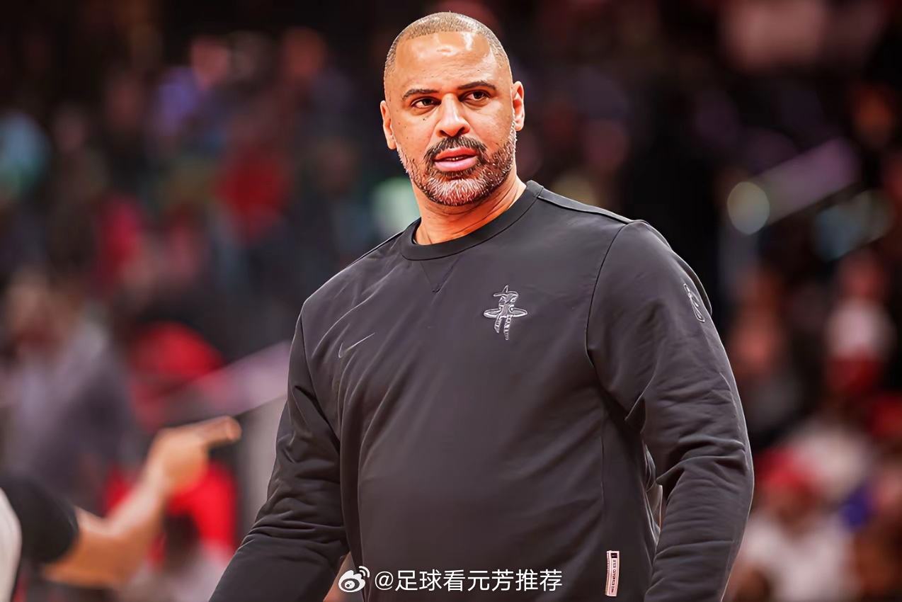 残阵勇士战胜火箭！桑托斯年薪222万，格林2589万，霍福德569万，梅尔顿30