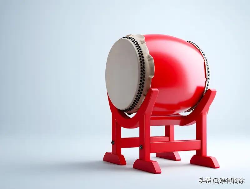 宝，中考的战鼓已经敲响！别慌，这是你证明自己的好机会。想想那些挑灯夜战的日子，每