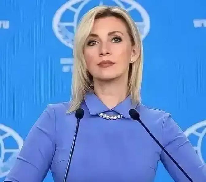 美方先放两名俄籍船员，却对船上的17名乌克兰人闭口不谈，这个选择本身就很刺眼。