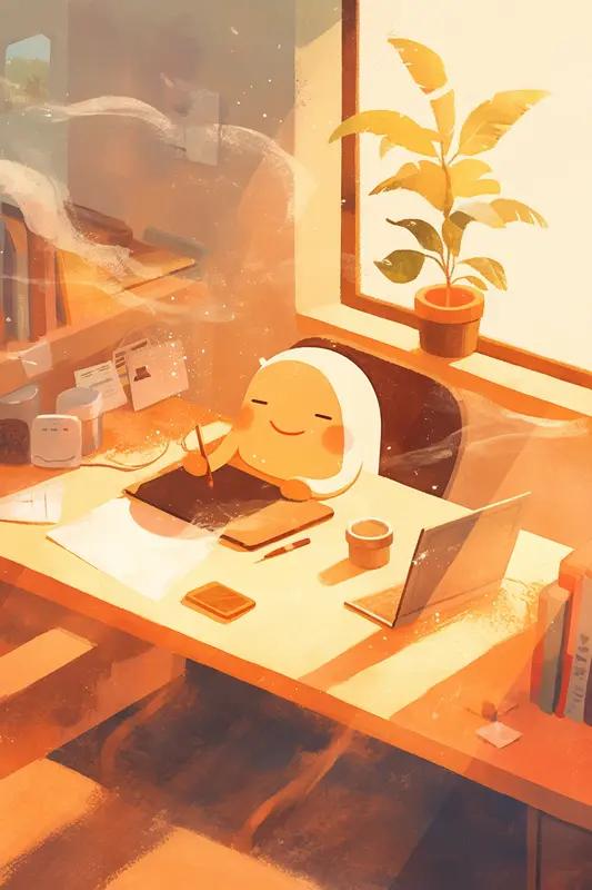 做事随缘好不好，得看是哪种“随缘”。真随缘是尽力去做，结果顺其自然，不钻牛角尖，