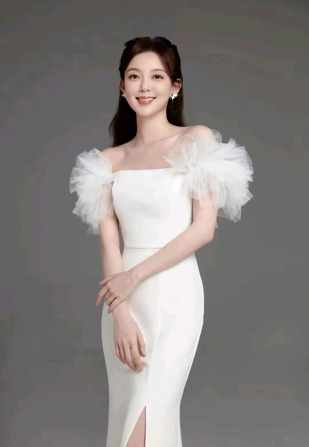 汪小敏