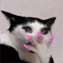 妈耶这么多人啊没看清还以为上了1818黄金眼 