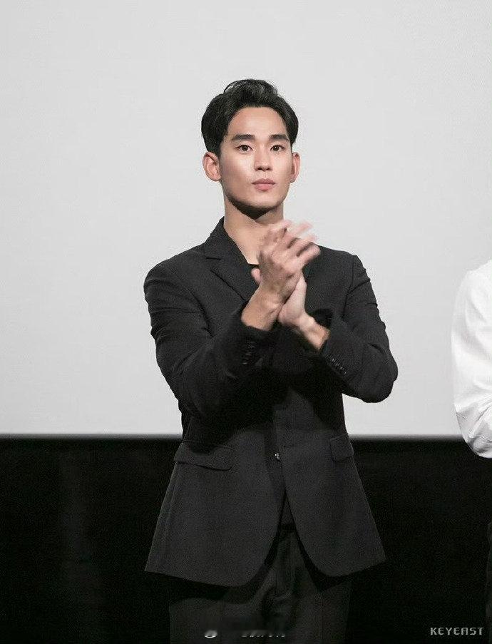 金秀贤不用赔偿高额违约金金秀贤的作品不会受影响韩国娱乐圈公司称金秀贤作品公开不会