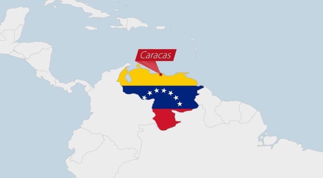 据 NewsNation 报道，一位消息人士透露，美国南方司令部 (SOUTHC