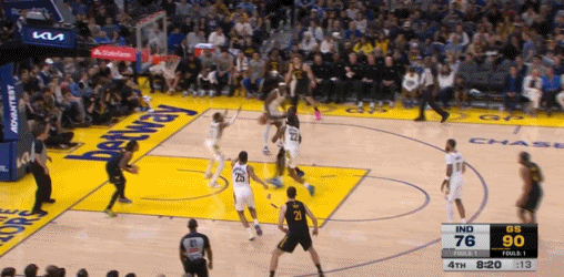 大帽~！ ​​​