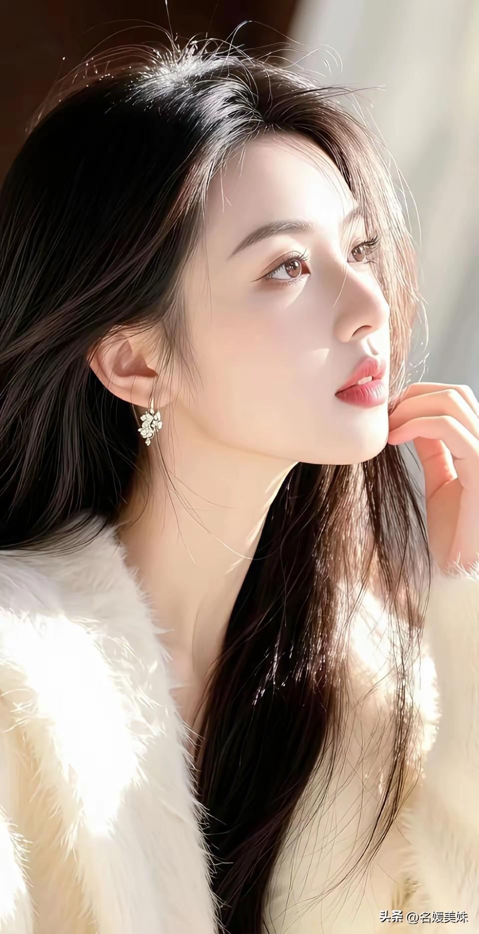 人言虽众，难代己衷，
他路虽宽，非属我踪。