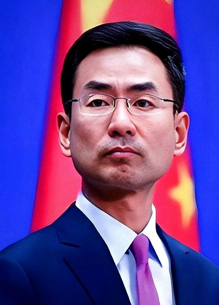 “格局”现在都快成了一块万能遮羞布了。
昨天听个朋友吐槽，被合作伙伴坑了还要装大