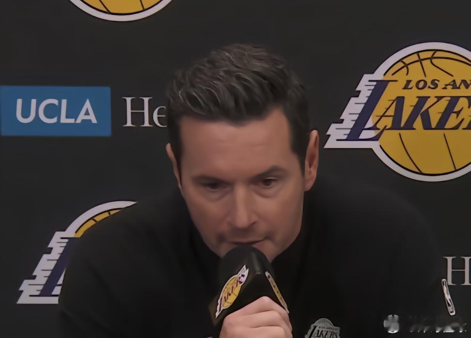 休斯顿火箭nba常规赛 雷迪克：火箭是一支出色的球队，我们会战斗并努力赢下系列赛