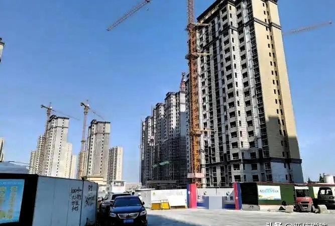 大庆女子借房企500万换1.2万？14年维权到头来一场空

这事挺扎心，大庆一位