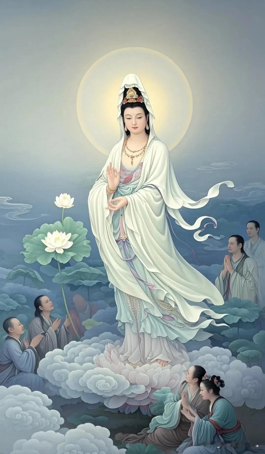 六时吉祥的每一天开始了
一个人的格局，其实就是他读了多少书，走了多少路，看了多少