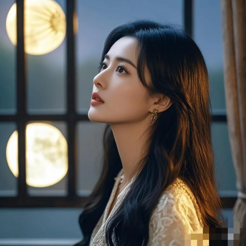 别划走！一句定乾坤，就等您妙对天成！
 
上联写尽山水闲情，赏云赏月赏清欢，静中