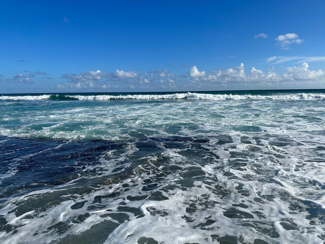 伊朗主力舰被击沉，伤亡惨重，应该是他们干的！
        今日，印度洋突发重