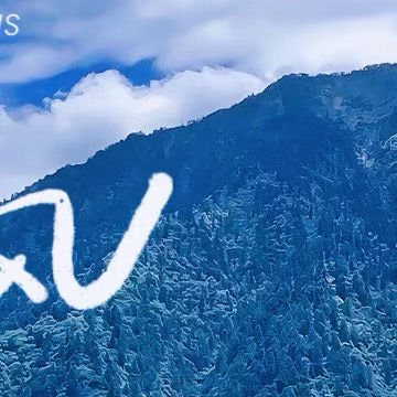 早安    ᵕ̈✐𝒢𝑜𝑜𝒹 𝓂𝑜𝓇𝓃𝒾𝓃𝑔 ·͜· 202