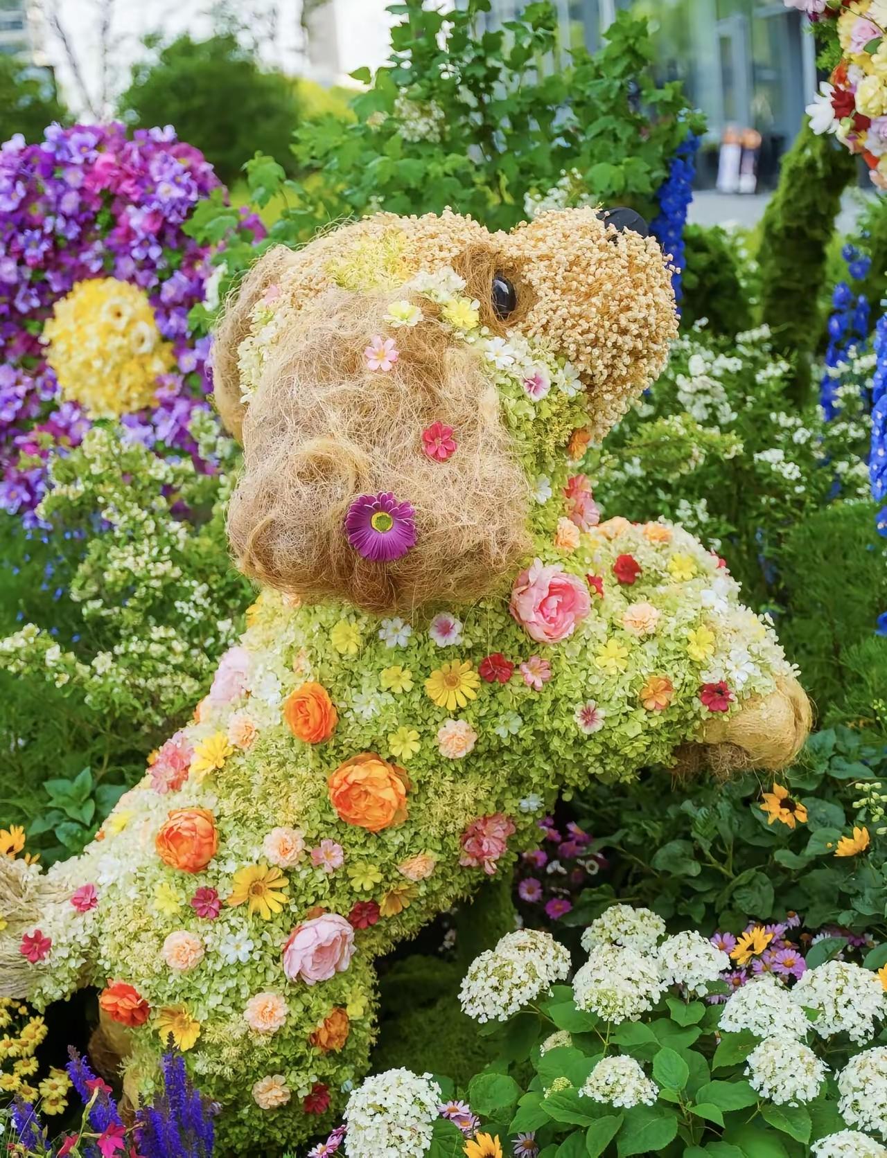 把今天当作新的开始，放下过去，拥抱未来，你比想象中更强大。  

生活没有标准答