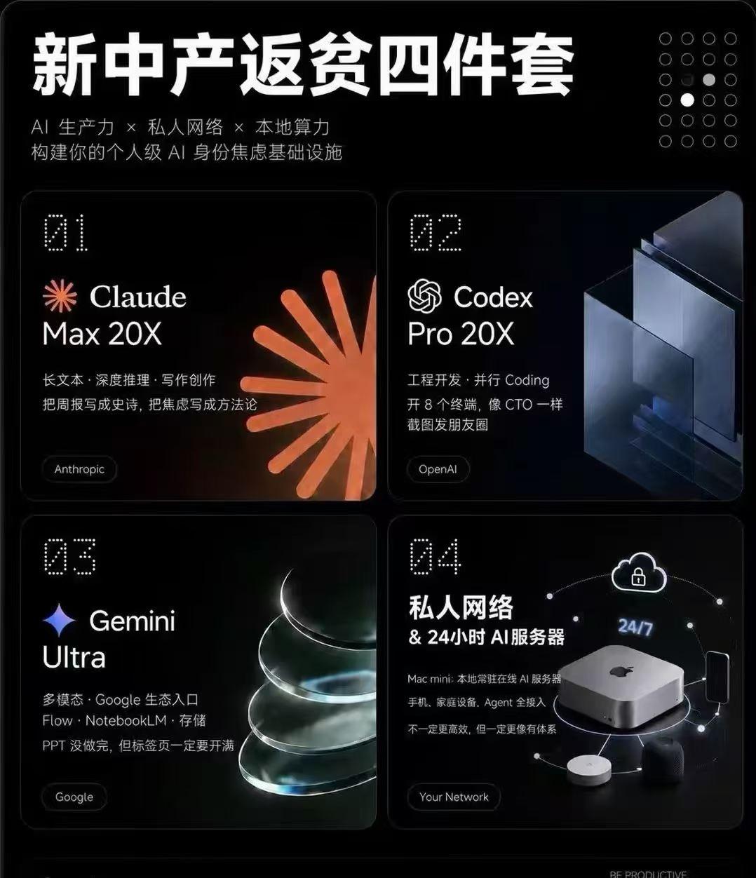 高考结束了，有个问题也浮出水面，这几天大家关爱的高考学生，但高考学生是不是巨婴？