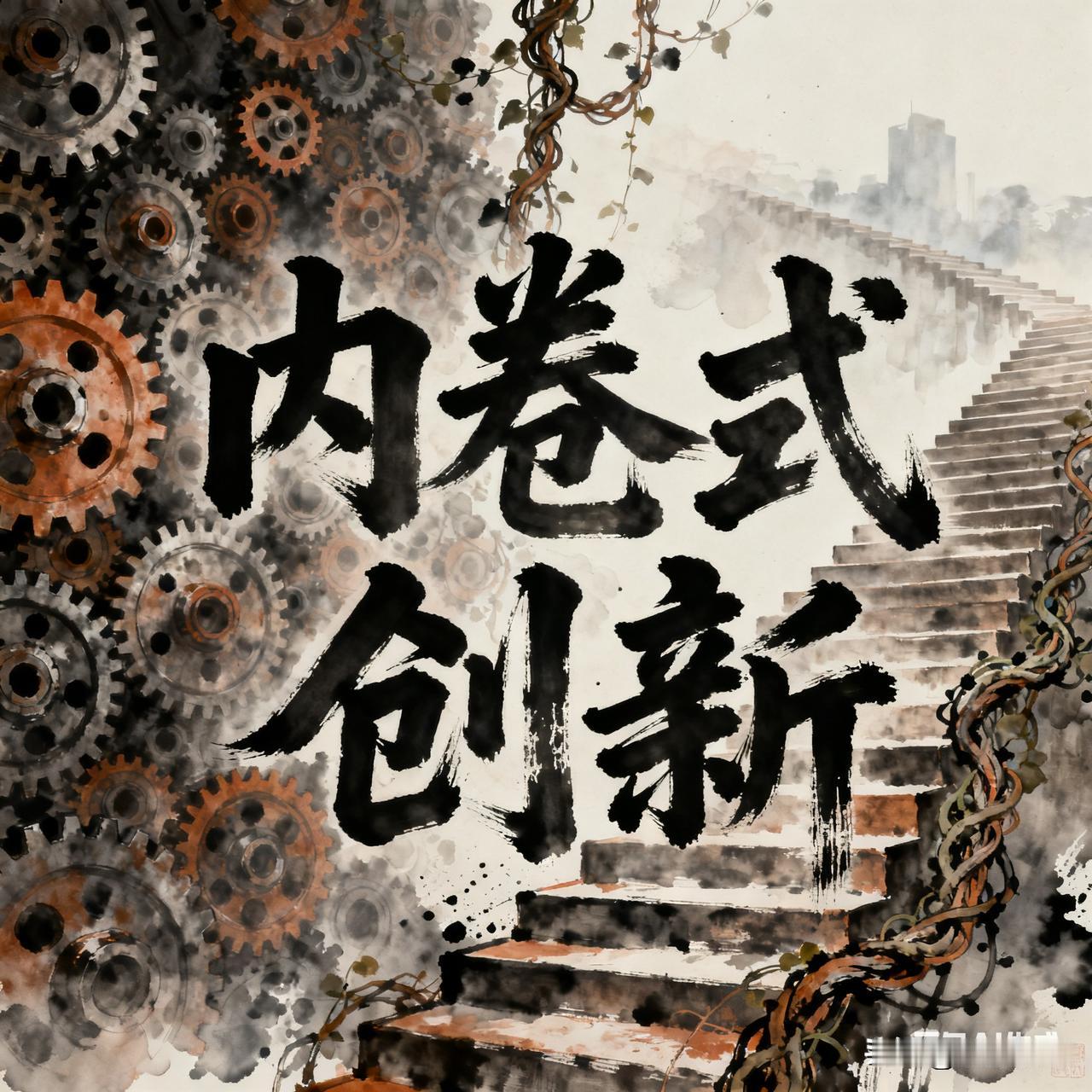 当全网神化马斯克时，我们该看清火星叙事的底层逻辑

当全网将马斯克奉为引领人类走