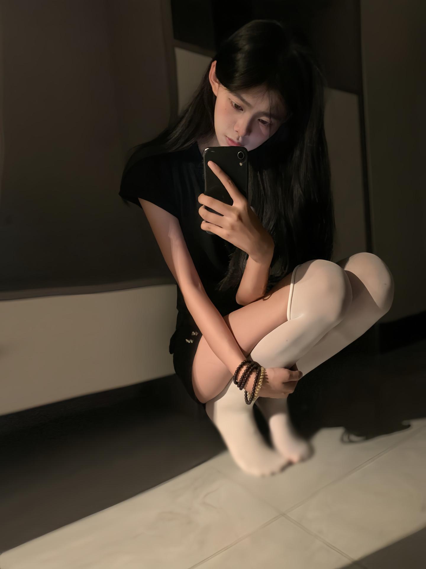 悲伤不会说话 眼泪蒸发 那又何妨