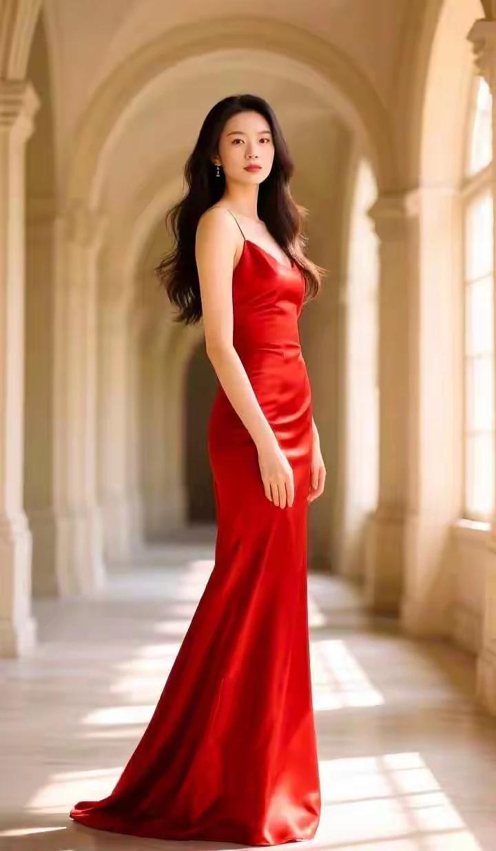 上联:星河灿烂夜无眠，
下联：灯火阑珊霓裳舞。