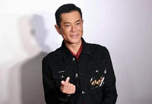 古天乐被追债1.49亿港元，红馆演唱会刚落幕，法院诉状就来了