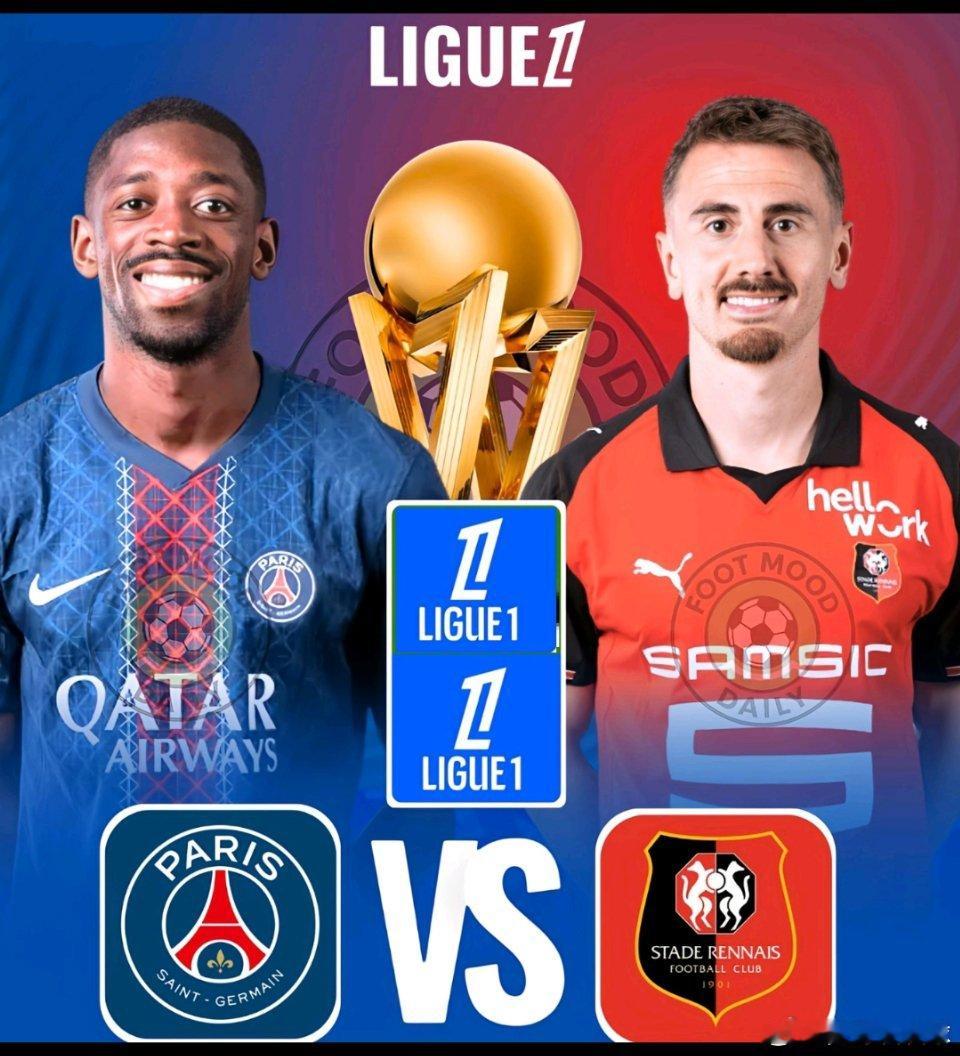 12月6日讯 北京时间7日凌晨4时，法甲联赛第15轮，巴黎圣日耳曼将坐镇主场对阵