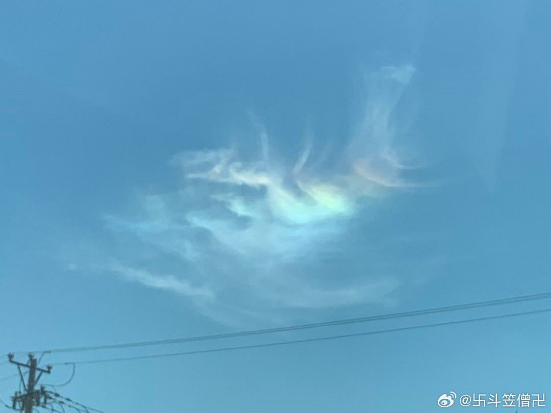 待人之道，不必事事周全，真诚就好处世之法，不必锋芒毕露，谦和就好平常语•甘露味勿