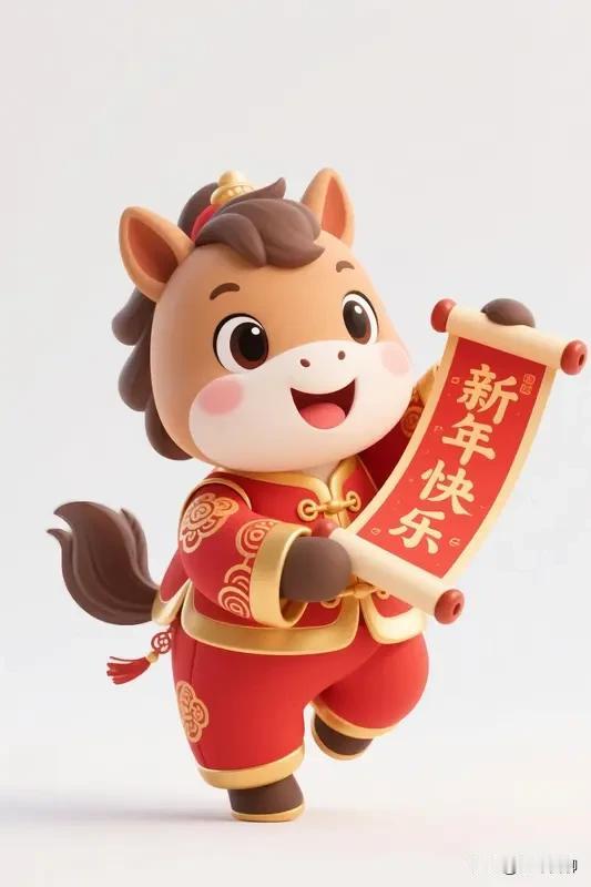 旧年随风去，邀您对下联