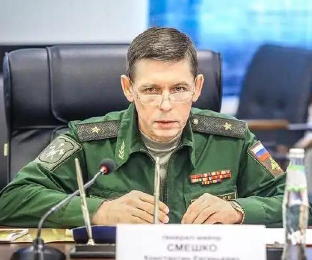 俄罗斯军事专家：“美军撤离亚太前，一定会彻底清算这三个国家”
 
这三个国家大概