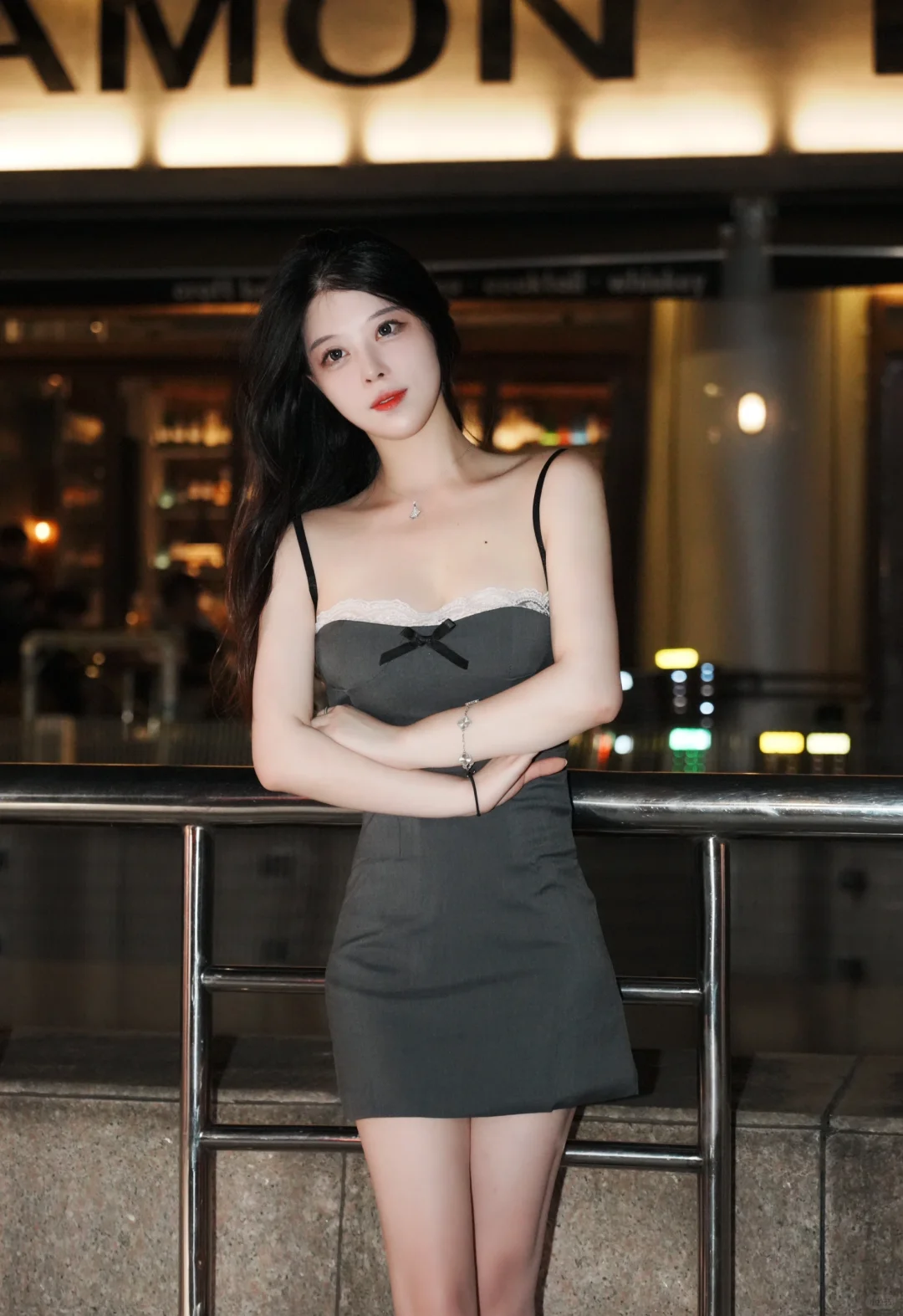 谁的爱不疯 不配谈爱过