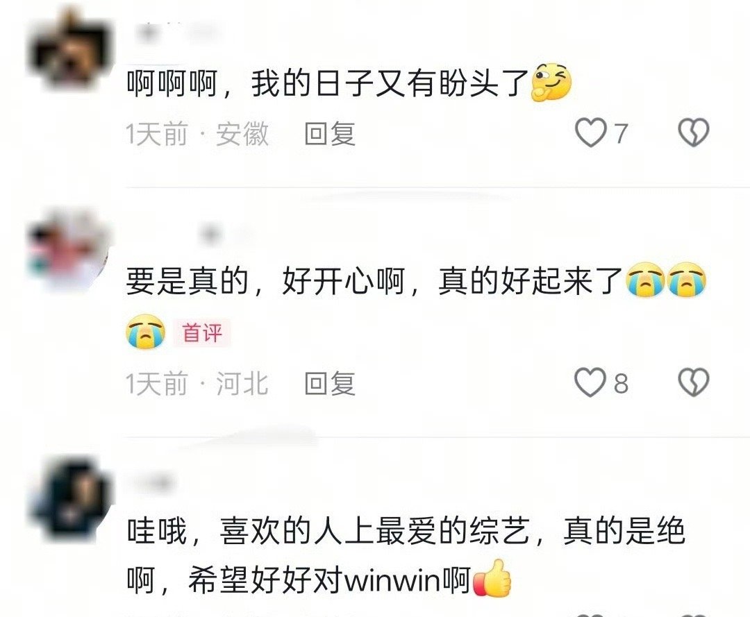 桃花坞5有董思成董思成常驻桃花坞5 啊啊啊 ​​​