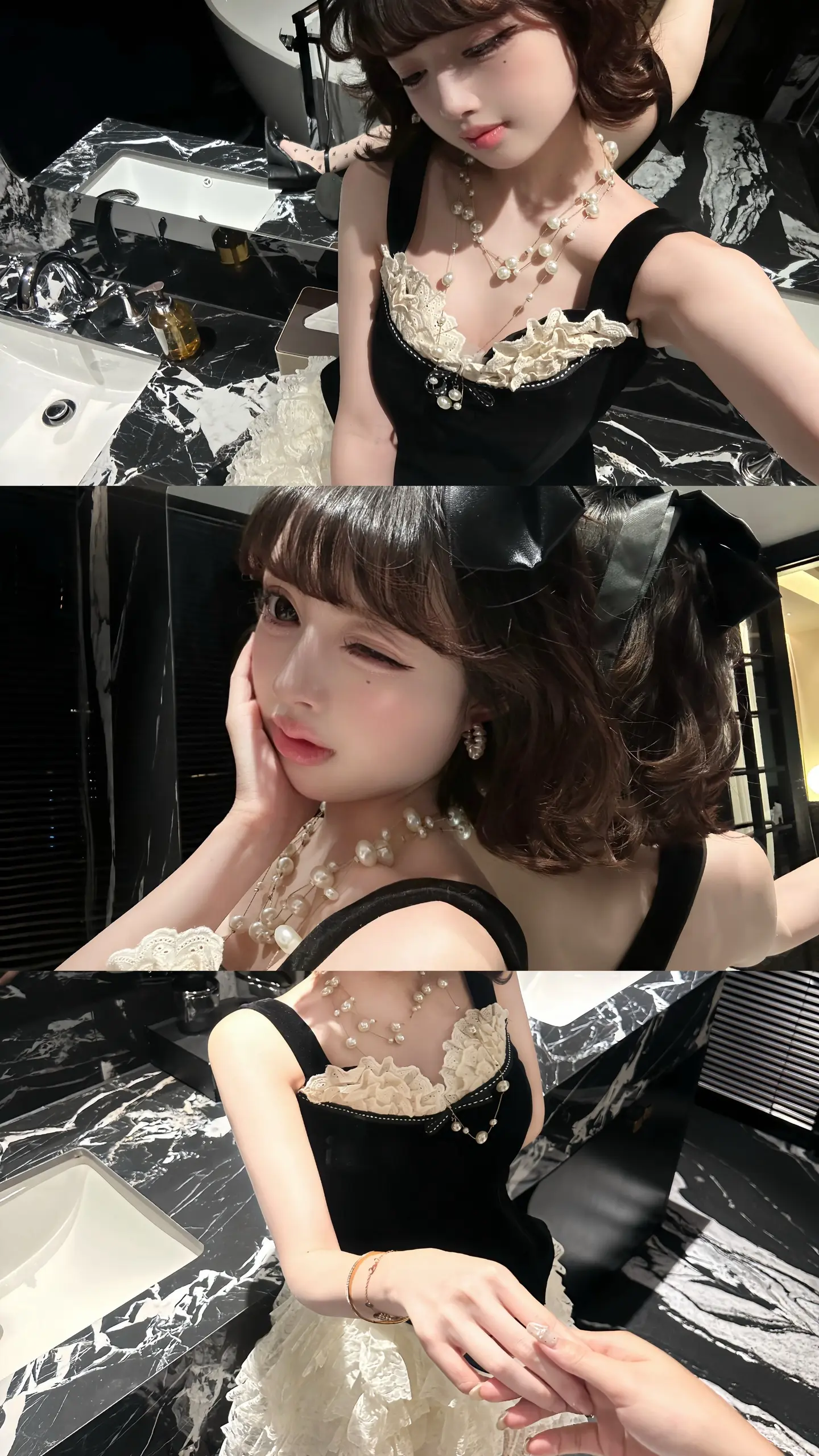 如今我们离得那么远  不仅仅是距离  心也是  这些都是你想要的吗