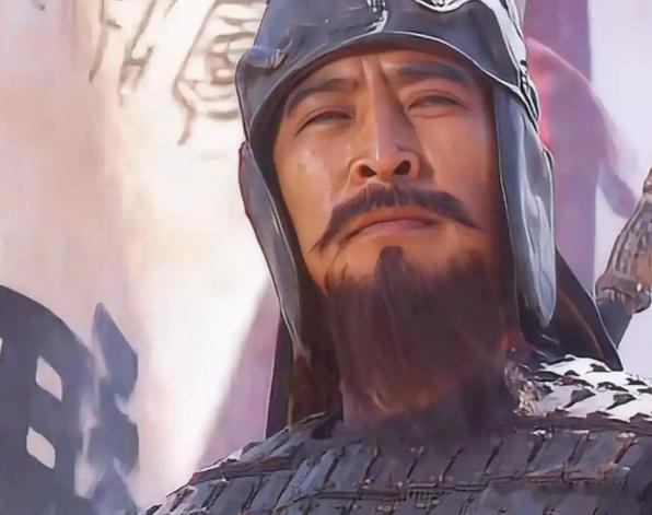 三国 提到魏延，很多人脑子里最先蹦出来的还是 “反骨” 两个字。可要是真去翻《三