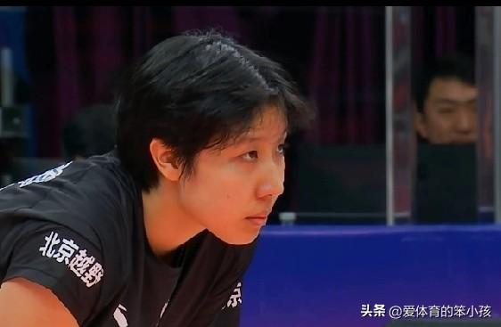 全国女排联赛五六名决赛的首场比拼当中，河南女排是主场迎来北京北汽女排的挑战。
