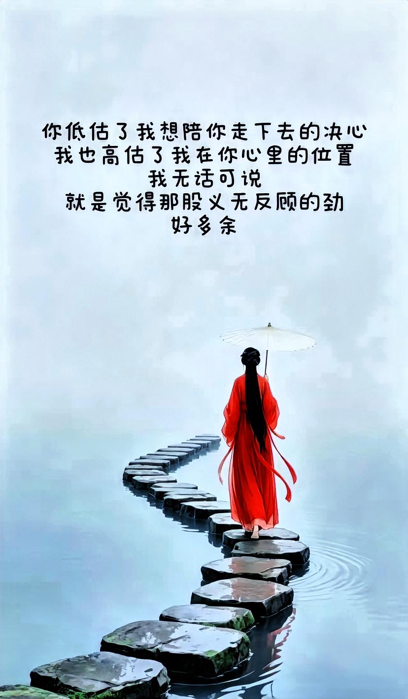 •‿•♡ⓛⓞⓥⓔ♡
🌤²⁰²⁶/₀₆.₁₈ᰔᩚ ◡̈ ᐝ♥🥟এℒℴ⋆✧
 ﹊