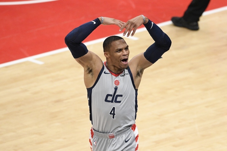 据nba自由市场